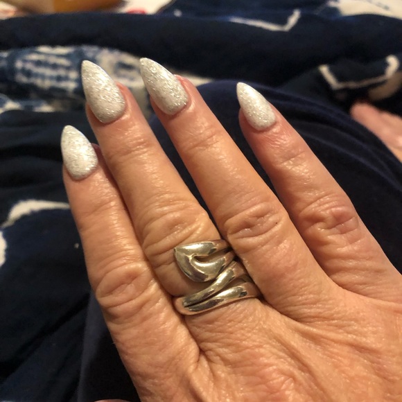 Meet your Posher, Deborah - Picture 6 of 12